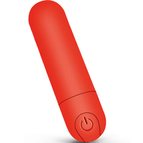 INTT RELEASES - DOUBLE FUN KIT WITH VIBRATING BULLET AND STRAWBERRY MASSAGE GEL