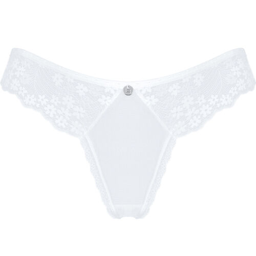 OBSESSIVE - HEAVENLLY PANTIES XS/S