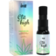 INTT RELEASES - CLIT ME HIGH CANNABIS OIL 15 ML