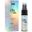 INTT RELEASES - CLIT ME ON FRUTAS VERMELHAS 12 ML