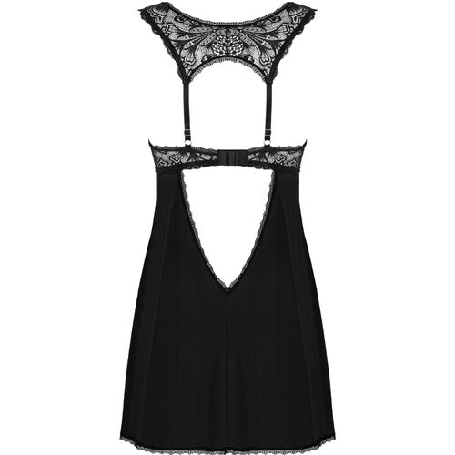 OBSESSIVE - BABYDOLL DONNA DREAM XS/S