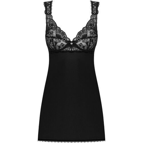 OBSESSIVE - BABYDOLL DONNA DREAM XS/S