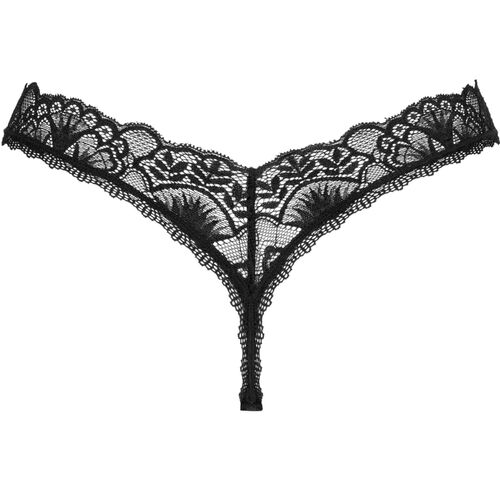 OBSESSIVE - STRING DONNA DREAM XL/XXL