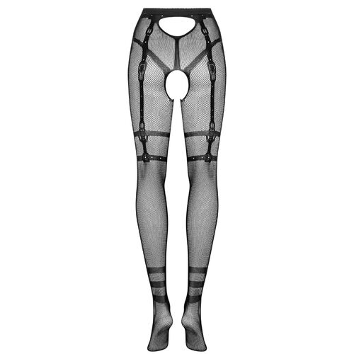 OBSESSIVE - S123 STRUMPFHOSE S/M/L