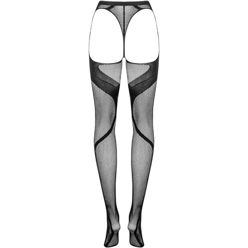 OBSESSIVE - COLLANTS S336 S/M/L