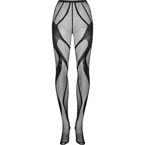 OBSESSIVE - COLLANTS S336 S/M/L