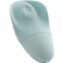 CONTROL - LANGUE STIMULATEUR DE CLITORIS RECHARGEABLE CLIT TOK