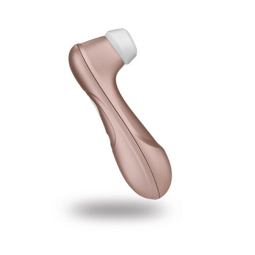 SATISFYER - PRO 2 NG NUOVA VERSIONE